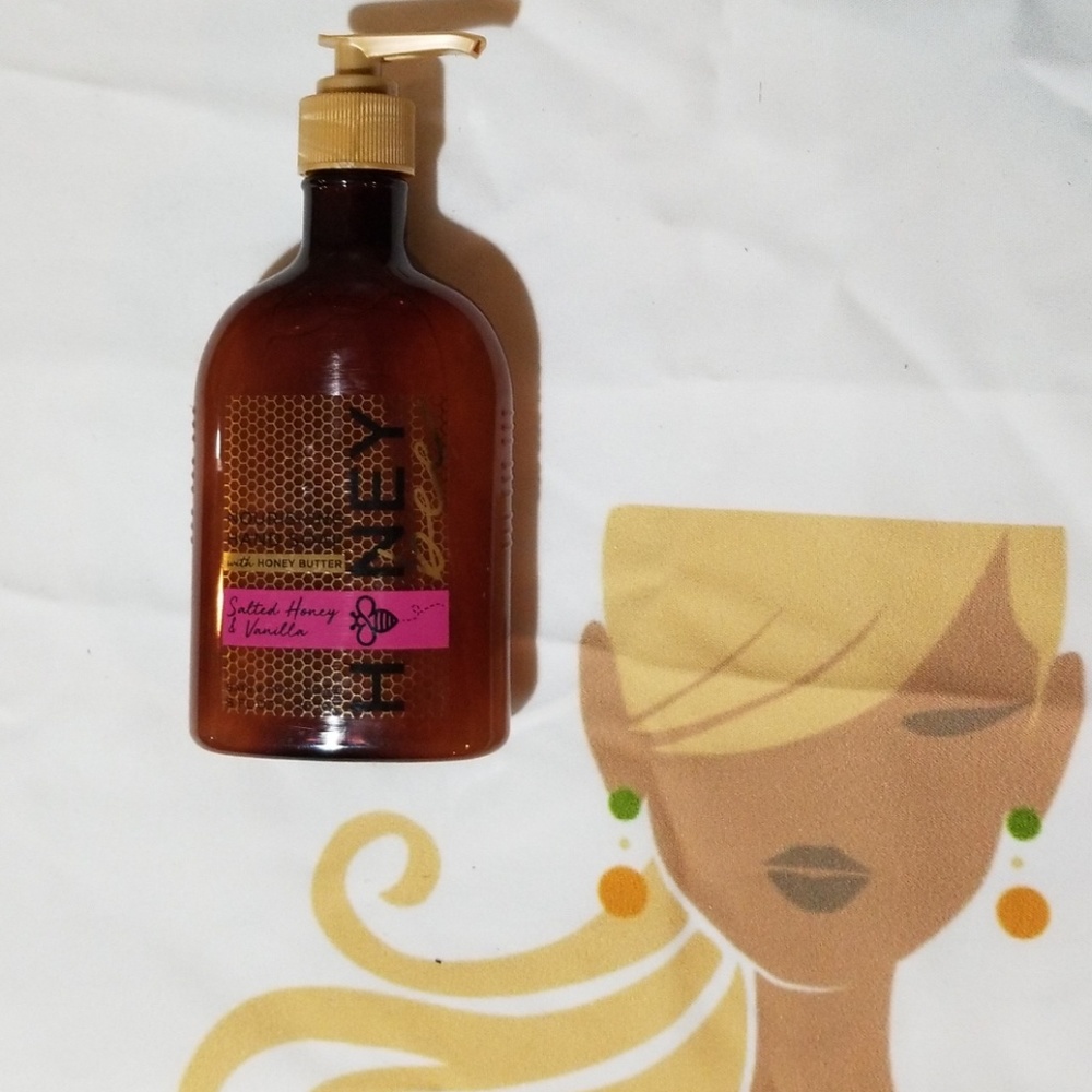 Hand Soap - Picture 2 of 3